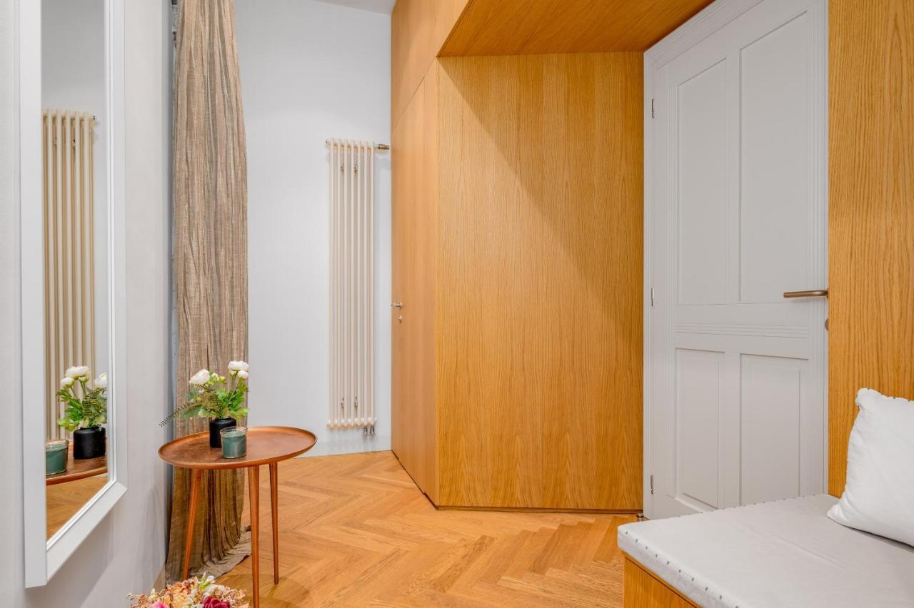 Apartment Days - Old Town - Spacious Prag